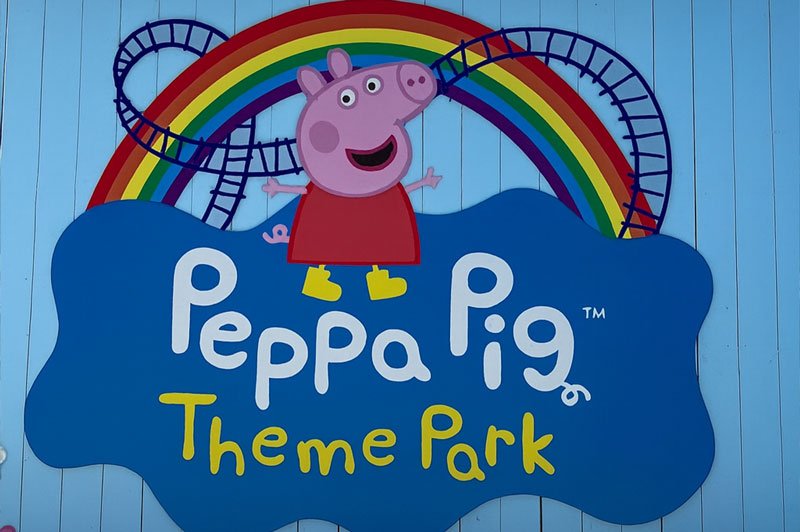 RV PARK and Marina Winter Haven, FL