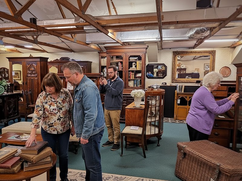 RV Park with Marina near Lake Alfred, FL