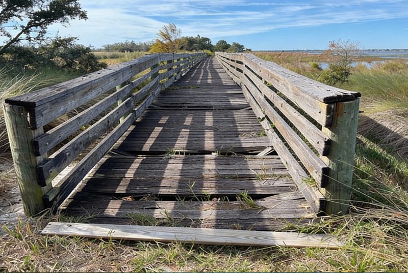 RV Park with Marina near Babson Park, FL