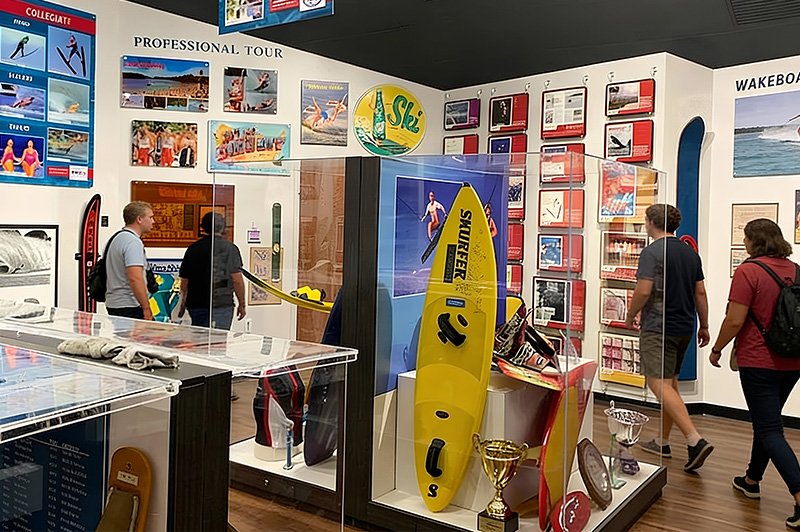 Long term RV Sites near Dundee FL